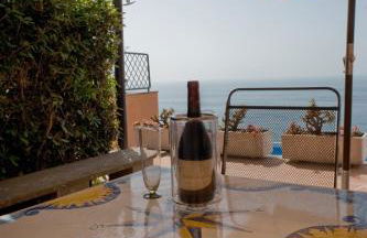 Villa Margi - Foto 37