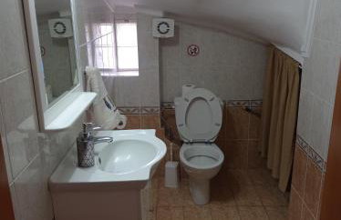 SOUROTI Pinios House - Photo 11