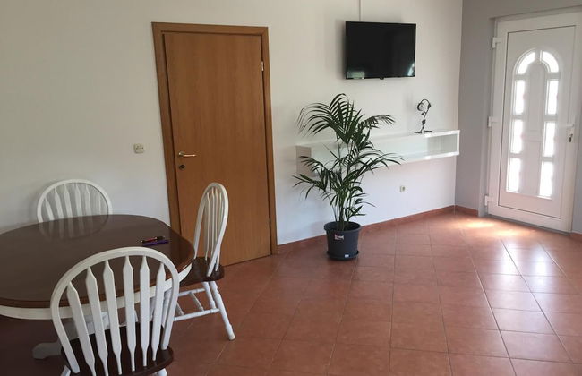 Ana's apartments - Foto 9