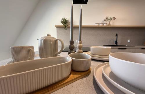 APARTAMENTY Głowackiego - Foto 16