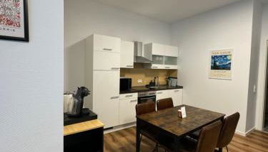 Zeitperlewohnen Green - Foto 5