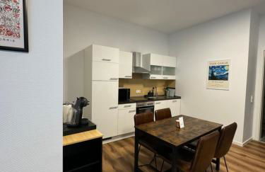 Zeitperlewohnen Green - Foto 5