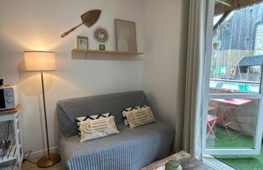 Studio - 19 - Foto 10