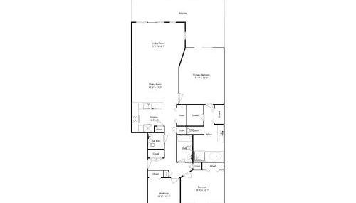 Brass Rail Villas by Tybee Vacation Rentals - Foto 4