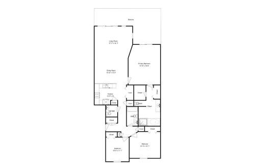 Brass Rail Villas by Tybee Vacation Rentals - Foto 4