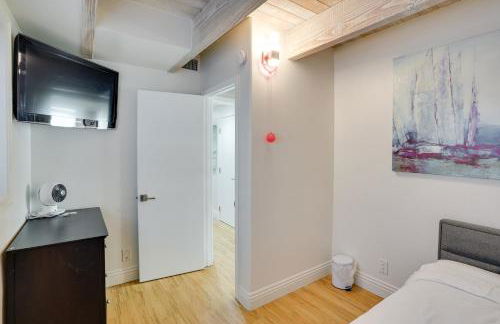 Newport Beach Vacation Rental Near Beach and Pier - Foto 16