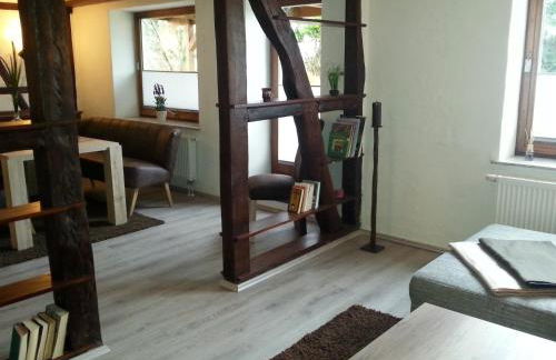 Kranichhof - Foto 23