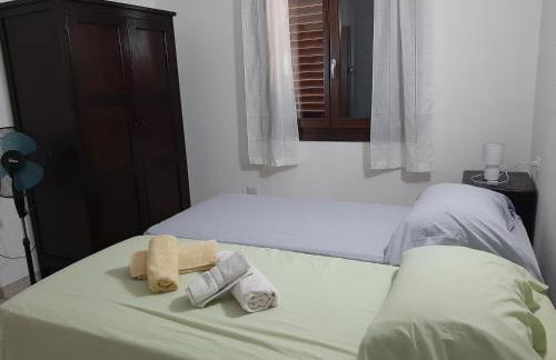 Appartamenti I Mandorli - Foto 7