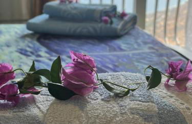 CasAnima vista incantevole vicino Taormina - Foto 34