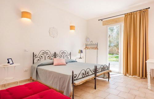 Belvilla by OYO Enea - Foto 35