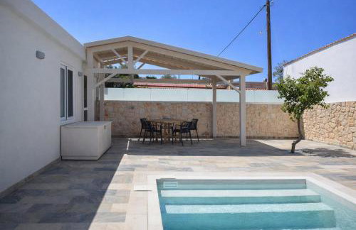 The Well, Stavros - Foto 31