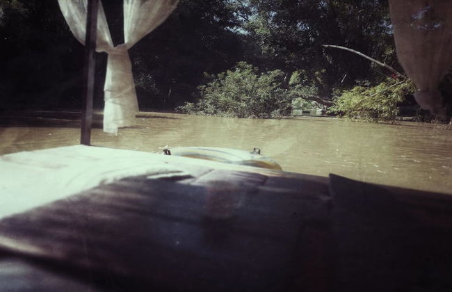 Brookhouse at Khaoyai - Foto 11