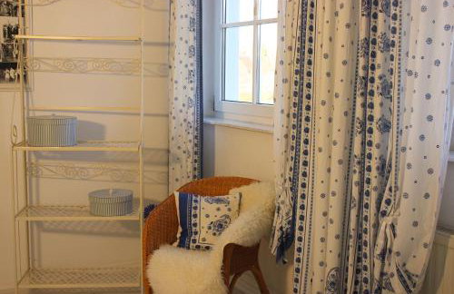 Ferienidyll Aumühle "Muswiese" - Foto 13