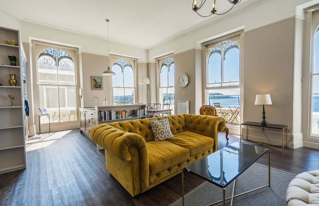 1 Elliot Terrace - Foto 69