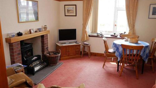 Branta Cottage - Photo 4