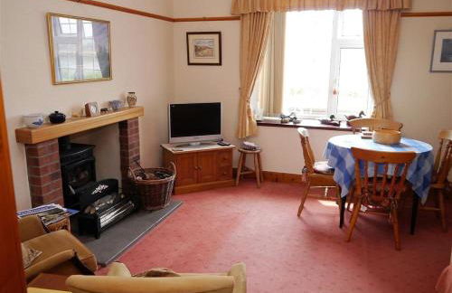 Branta Cottage - Photo 4