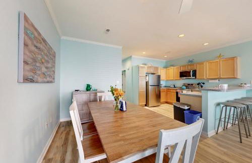 Oyster Bay Villas --- 20411 Jeb Dr, Unit #36 - Foto 8