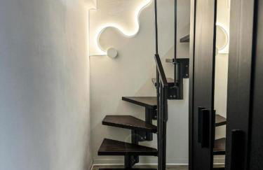 PUPETTA's HOUSES - Foto 39