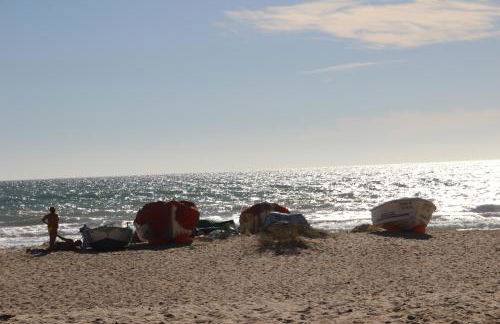 Apartamento Atlanterra Playa - Photo 23