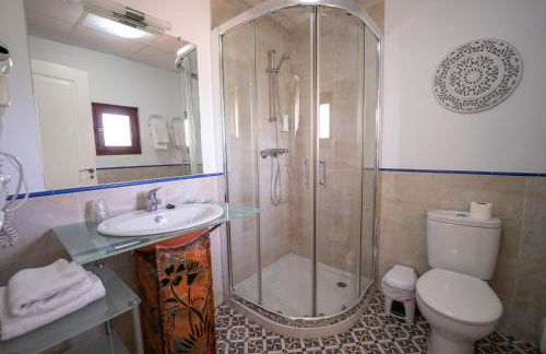 Casa Rural Galatea especial Grupos - Foto 13