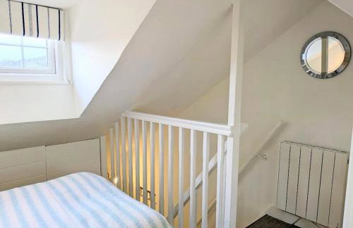 Normanby Cottage Runswick Bay - Photo 32