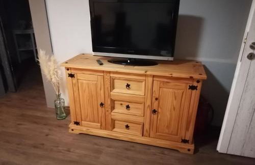 Dreiländereck-Ferienwohnung in Eschbach - Foto 28