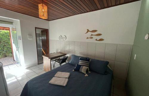 Loft Gralha-Azul - Foto 6