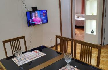 Cozy apartment in the center of Teresópolis - Foto 6