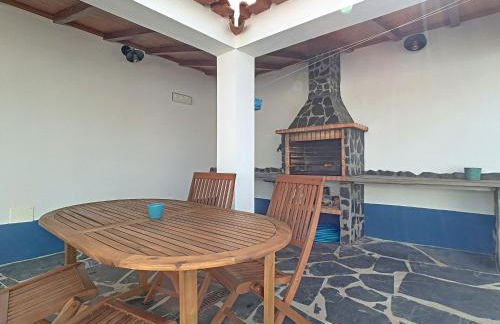 Casa Refugio Do Campo - Foto 14