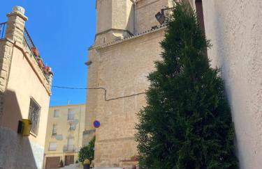 Cal Barberà - Foto 8