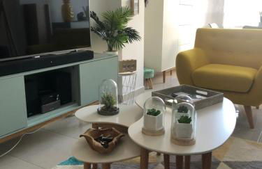 La Mata Beach - Studio - Appartement - Miramar XI - Torrevieja - Foto 22