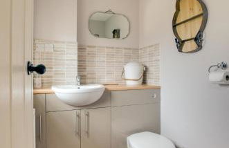 4 Bed in Salle oc-1676 - Foto 13