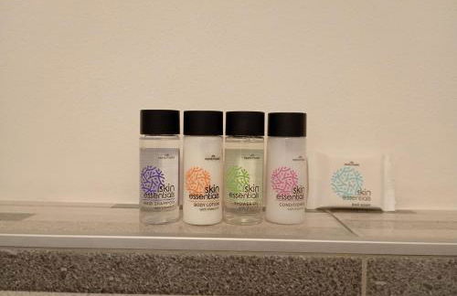 Appartamento AchiRosa - Foto 10