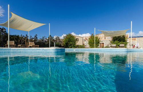 El Limonar de Mallorca - Agroturismo - Foto 31