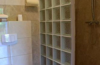 Apartamenty Pod Jesionem - Foto 39