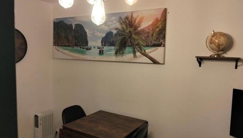 Simplicité, efficacité, convivialité ! - Photo 3