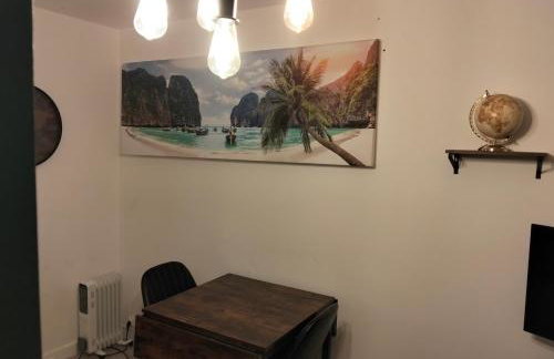 Simplicité, efficacité, convivialité ! - Foto 3