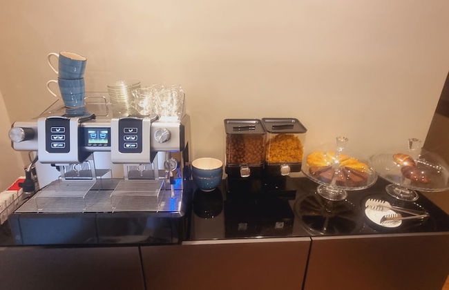 EVA LUXURY SUITE - Foto 4