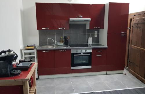 Beaugency-3 sur la route des châteaux - Photo 12