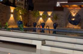 Flat 1712 - Crystal Place Bistrol - Foto 32