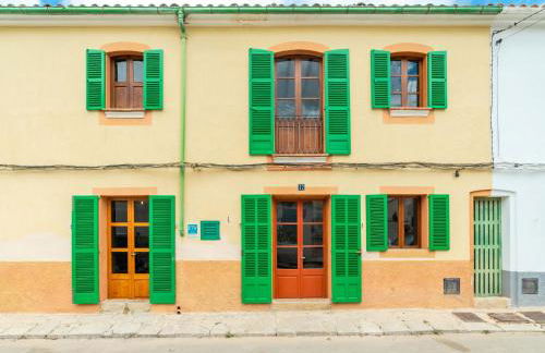 Holiday Home Can Monjo by Interhome - Foto 10