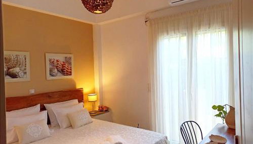 Endless Green 4 Arethousa Ikaria - Foto 3