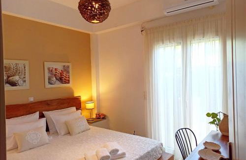 Endless Green 4 Arethousa Ikaria - Photo 3