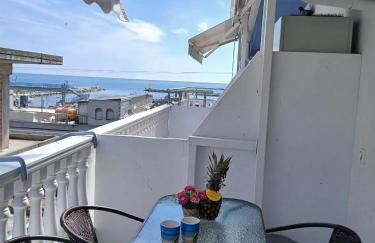 Apartmani Dedalus - Foto 26