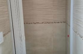 La Pergola del Kiwi a Pitigliano - Foto 34