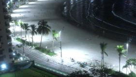 ASTURIAS Frente ao mar - Foto 3