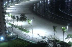 ASTURIAS Frente ao mar - Foto 3