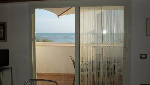 Casa Adelaide Punta Secca - Foto 4