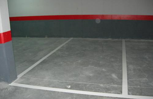 Apartamento rural Felechosa - Foto 14