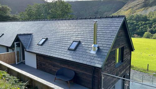 Pennant Uchaf - Foto 3